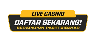 Daftar VR77